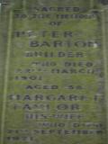image of grave number 74852